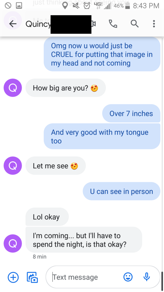 Screenshot 2020 09 21 20 43 46 1600746242427