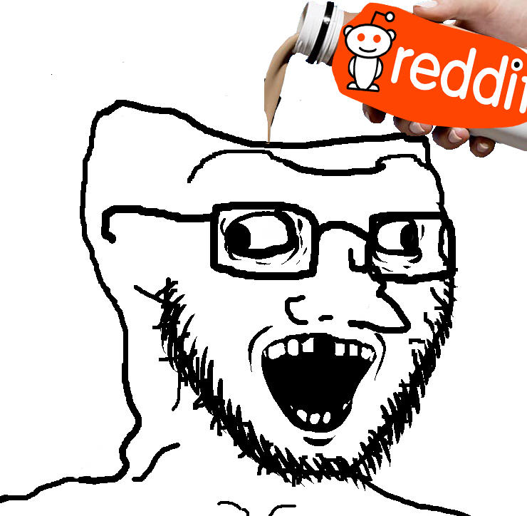 1600794489299