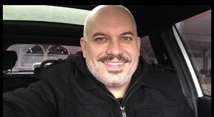 10D5BDF6 4426 4983 B9FC 34BFCFB52020