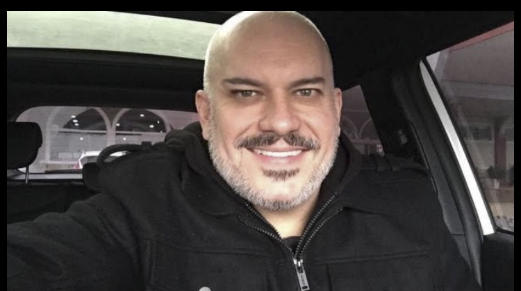 CABCD574 5834 472E 87CD 16F31AB8693F