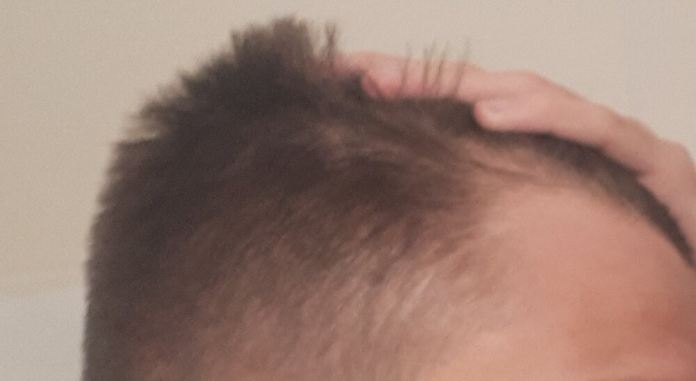 20200922 205537