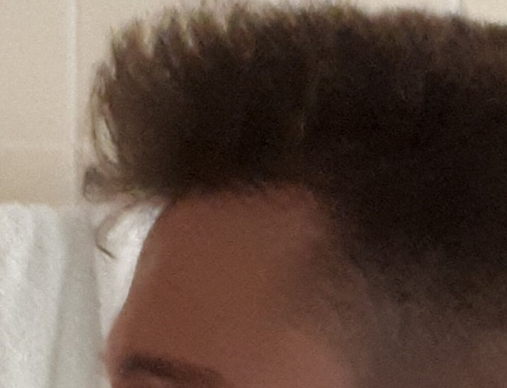 20200922 205501