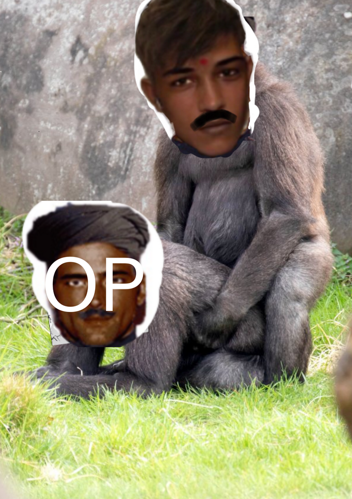 67B282E9 BB54 4089 BE30 1AD6EE2138E9