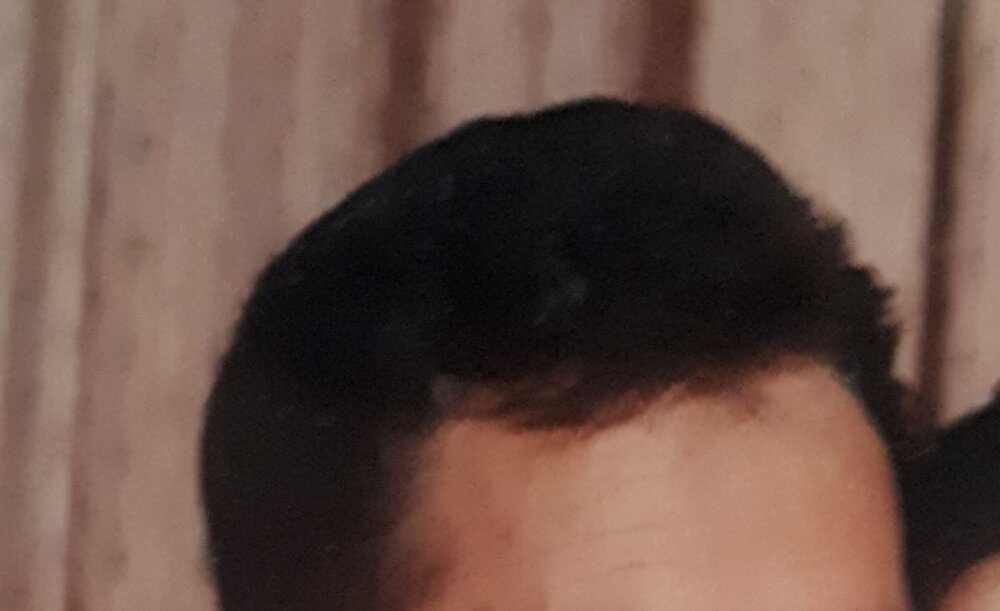 20200922 205929