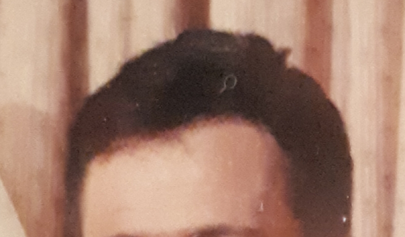 20200922 205918