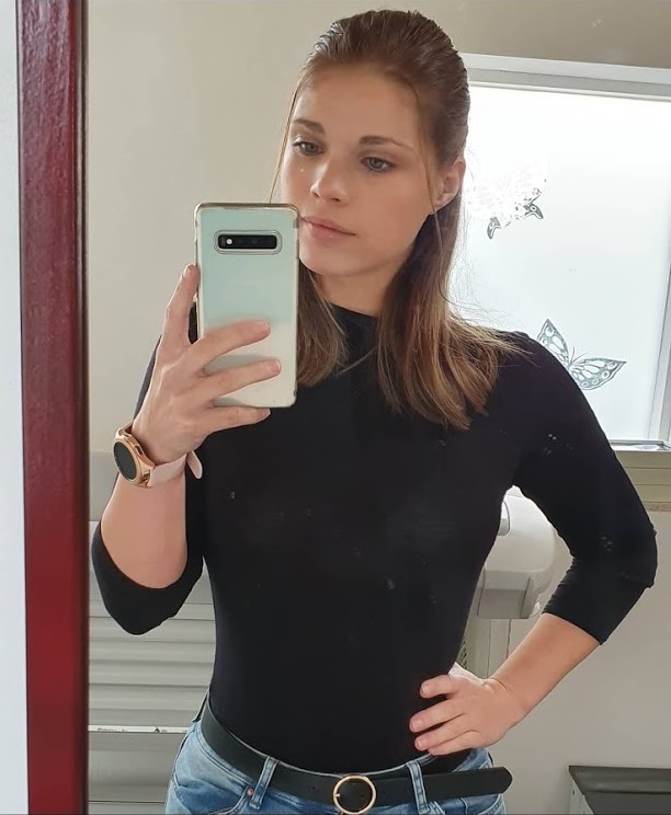 Milfmommy