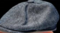 1600805416590