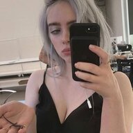 1600806064388