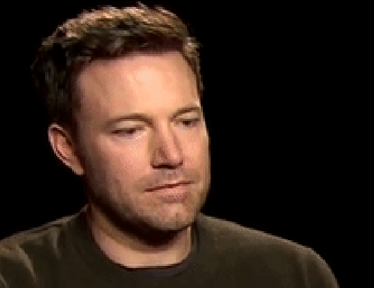 A9979713 02AA 445E A3AC D2098E00198F