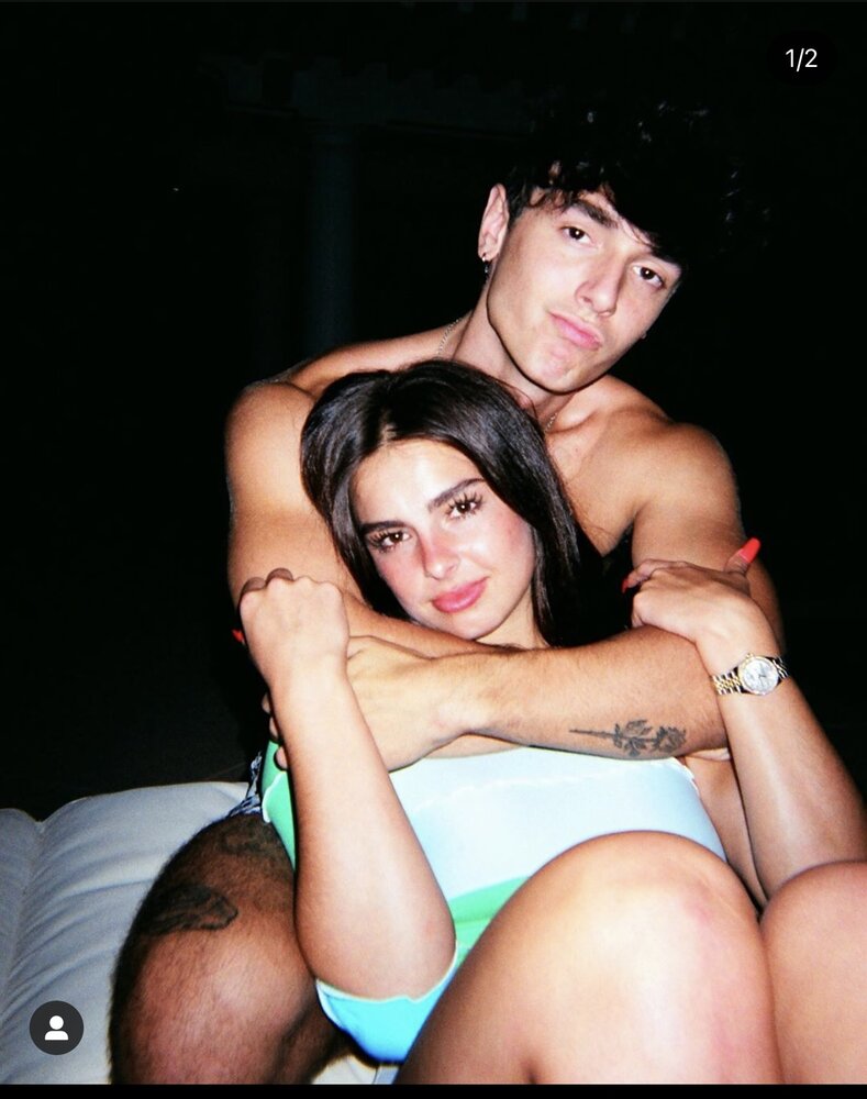 44B39305 1EF6 41A0 92F4 AF1A07F030FB