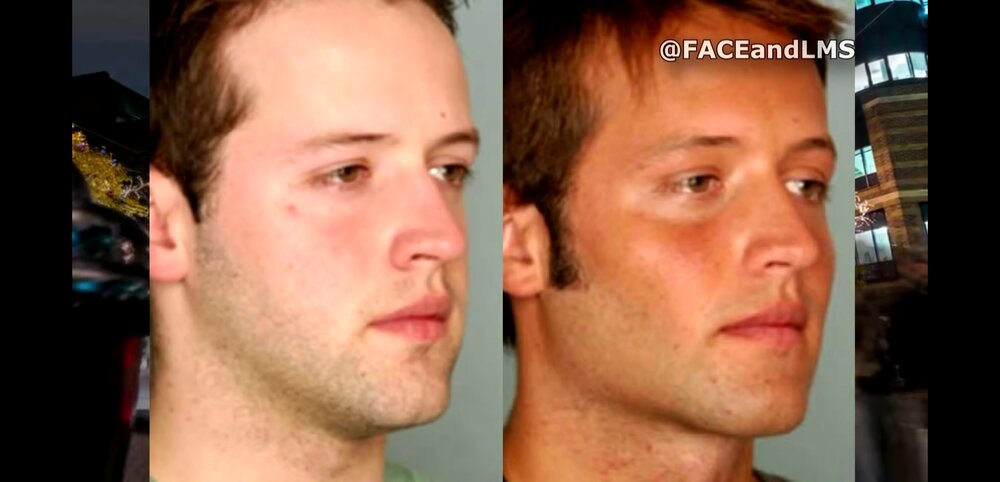 Screenshot 20200201 181755 comgoogleandroidyoutube