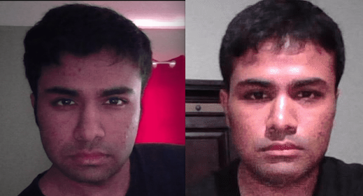 375a86caafa72ec4ab604c97e7e93d72