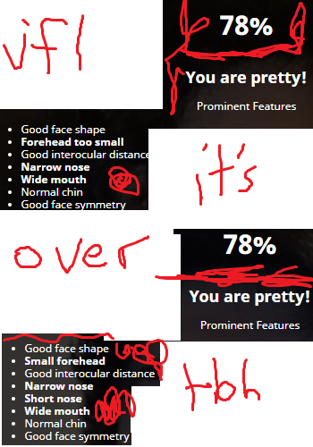 Lol