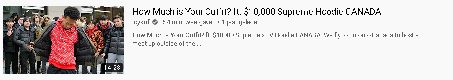 1600816086069