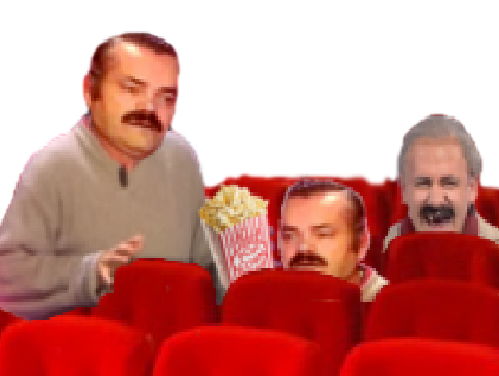 Risitas3