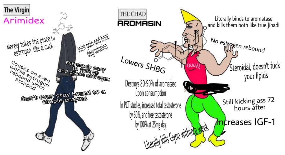 1600818438392