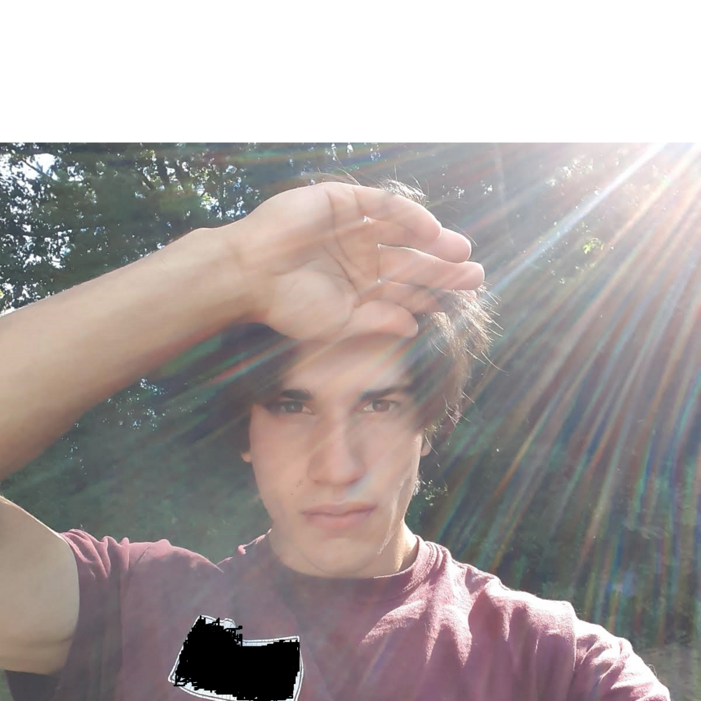 1600819447672