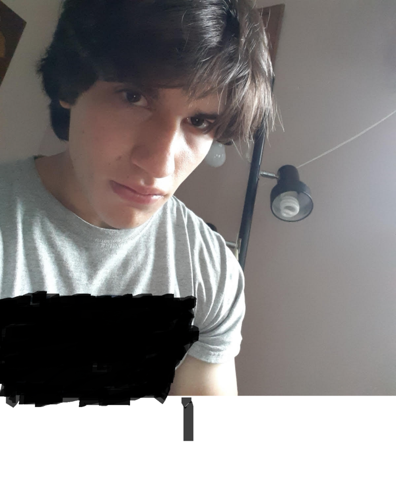 1600819467114