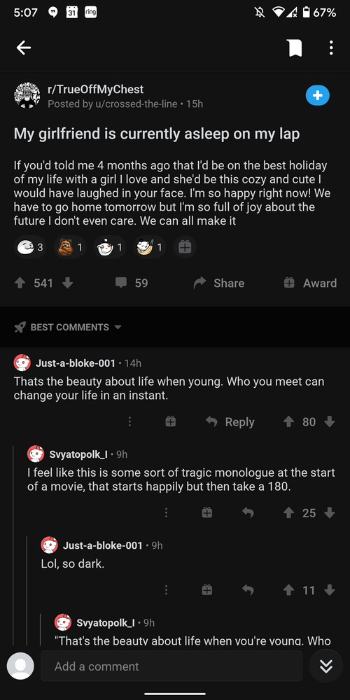 Screenshot 20200922 170756