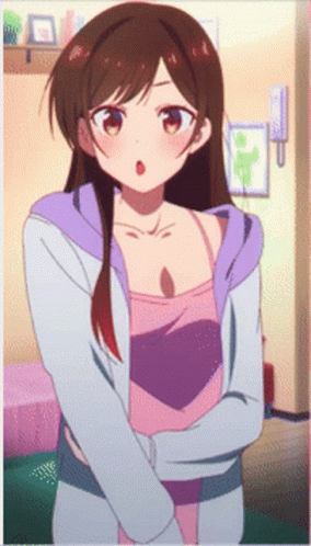 1600820707148