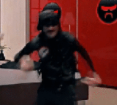 1600826769466