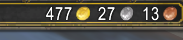 1600827089218