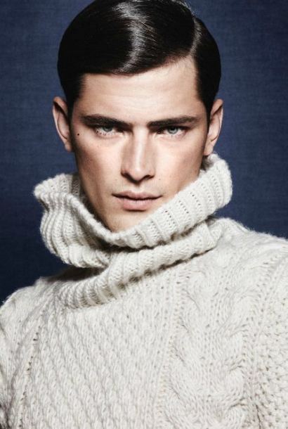 662F942F 820F 4118 969D 0B5D0C62B203