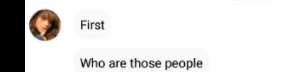 1600831060785