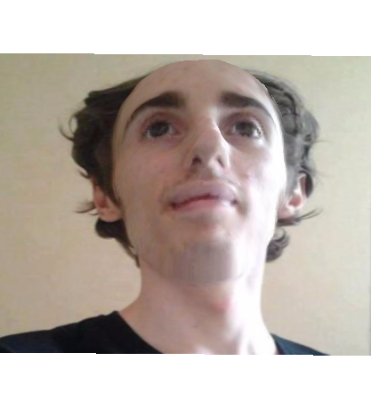 UbmVFSm