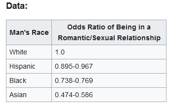 1600835143883