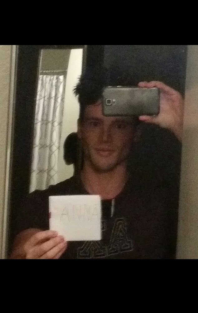 Overperhapos