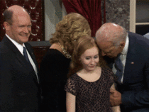 Some creepy joe biden 178118