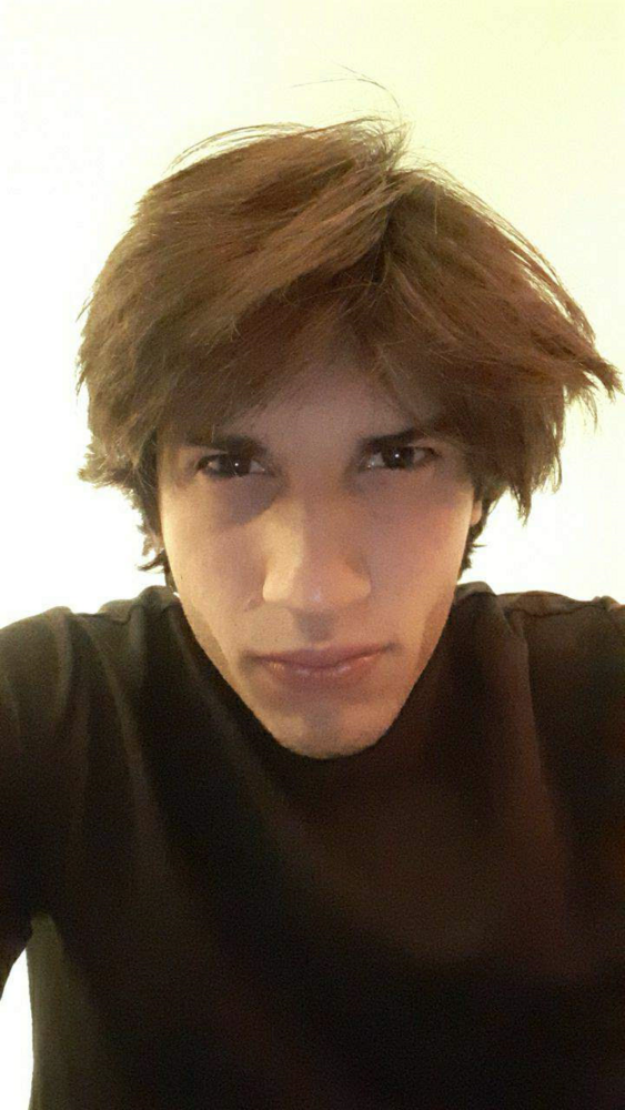 1600843121675