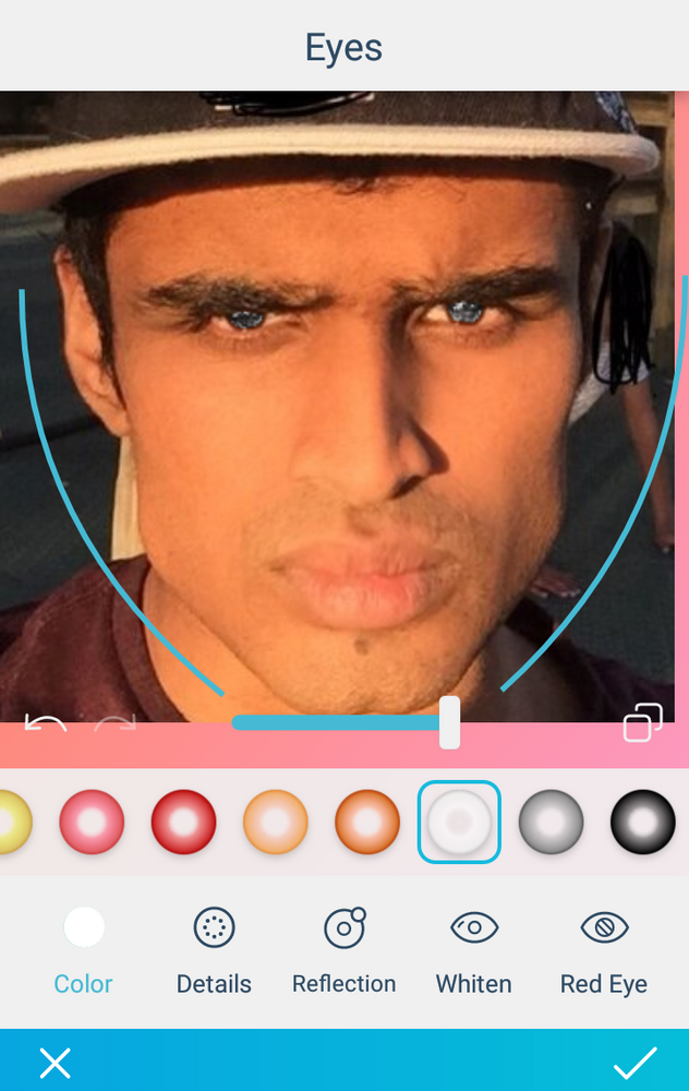Currychad1