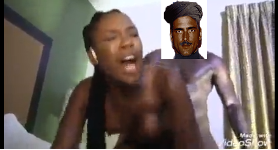 Ffff