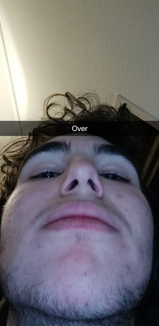 1600852088215