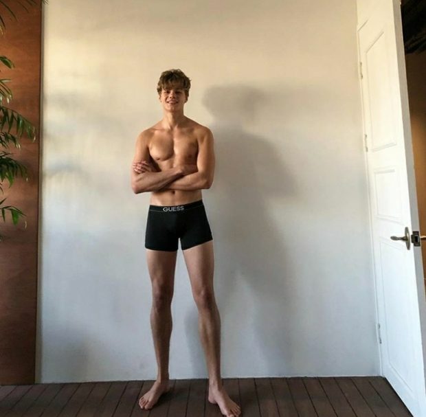 IG JANUARY 5 620x607