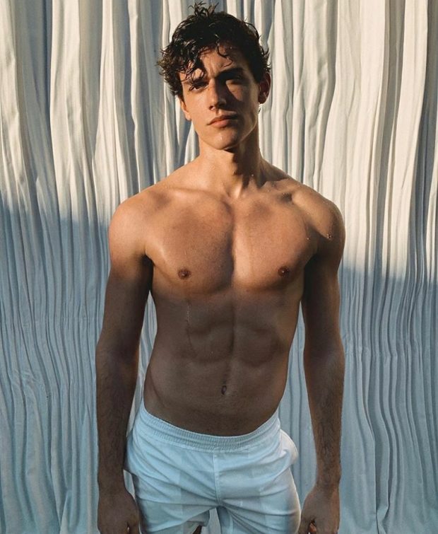IG JANUARY 15 620x755