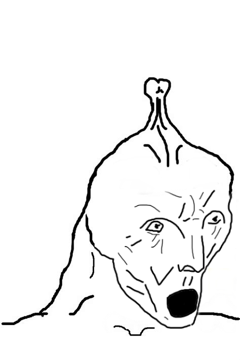 Brainlett