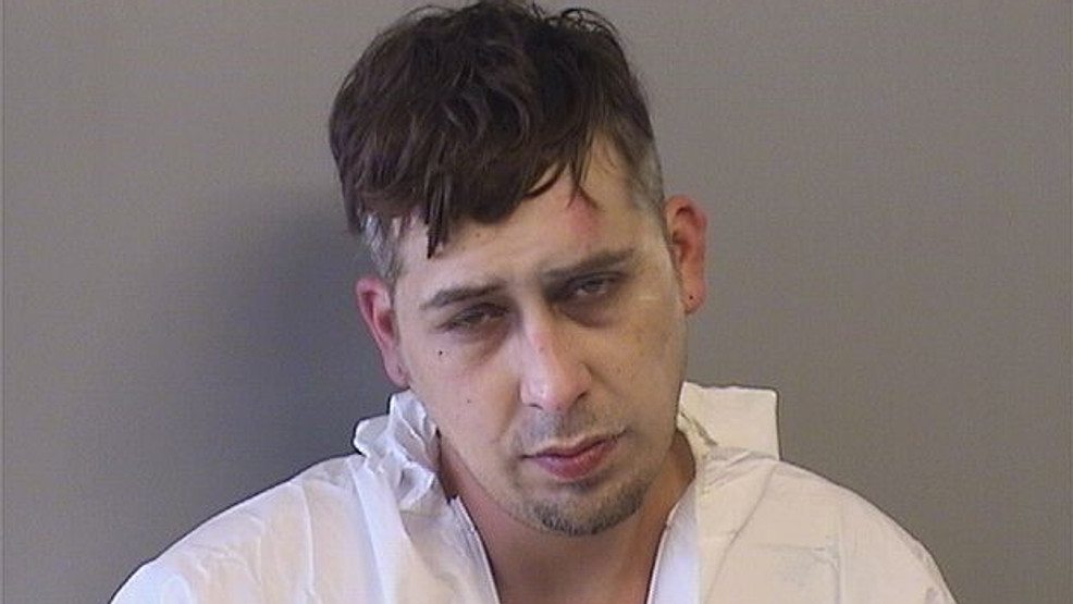 Aad23e57 8473 4465 88fb fd377f72566a large16x9 WAREDavidTulsaCountyJail