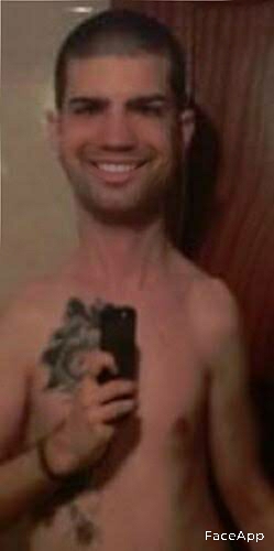FaceApp 1600859923620
