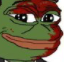 1600861791927