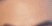 1600861825272