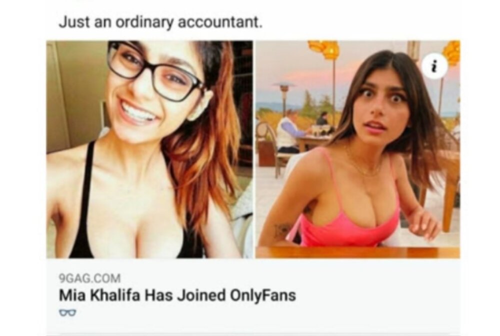 Onlyfans
