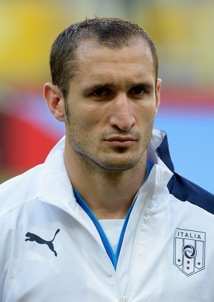 ItalyvBrazilGroupFIFAConfederationsCupnQTF0cGGUJrx