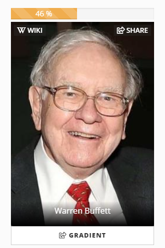 Buffettmax
