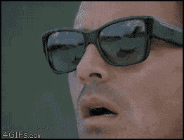 Giphy 18