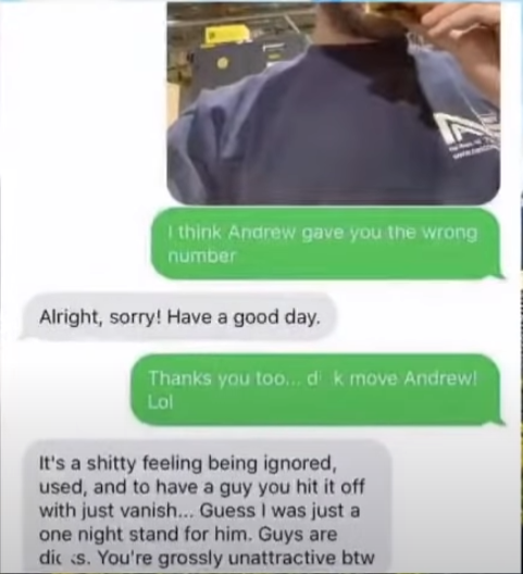 1600871497259