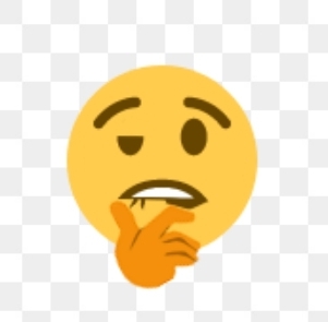 Screenshot 20200923 123425 DuckDuckGo