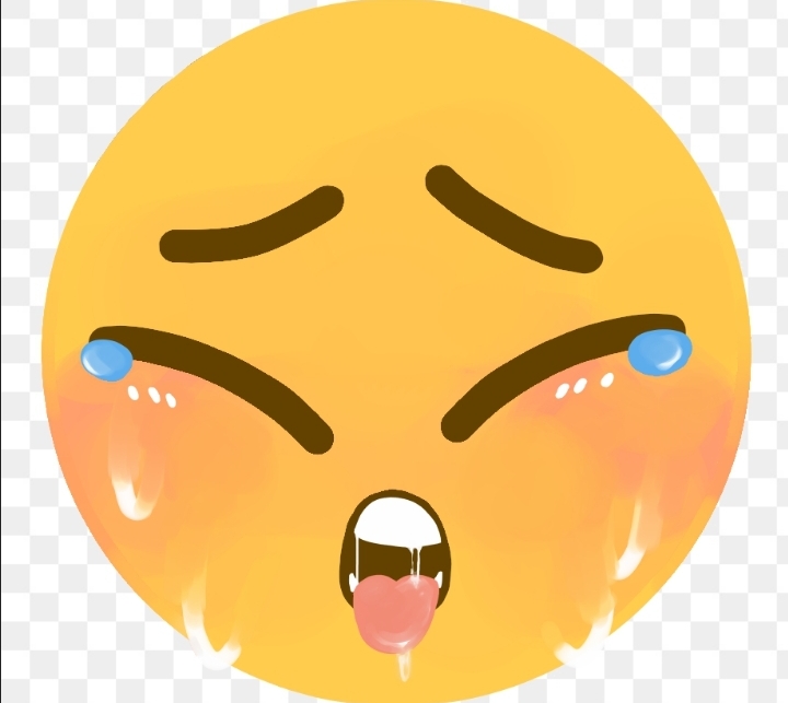 Screenshot 20200923 124352 DuckDuckGo